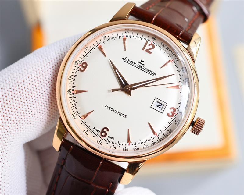 202457162130371 1200